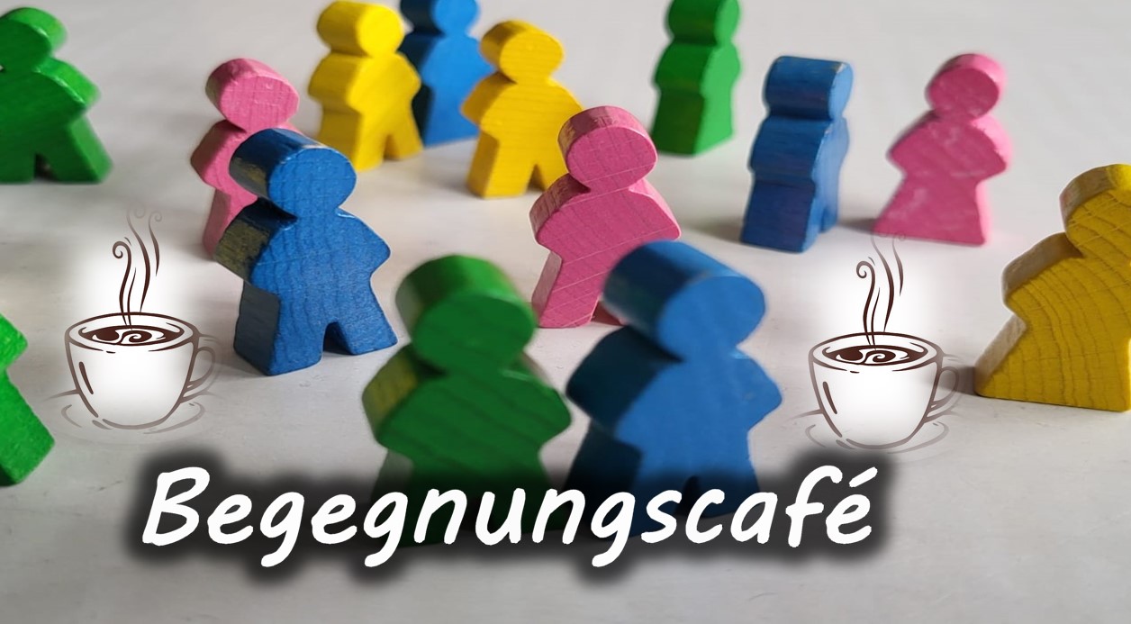Begegnungscafé2