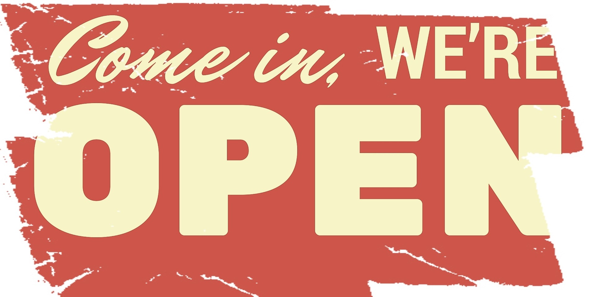 mannergesprache rainersturm pixelio