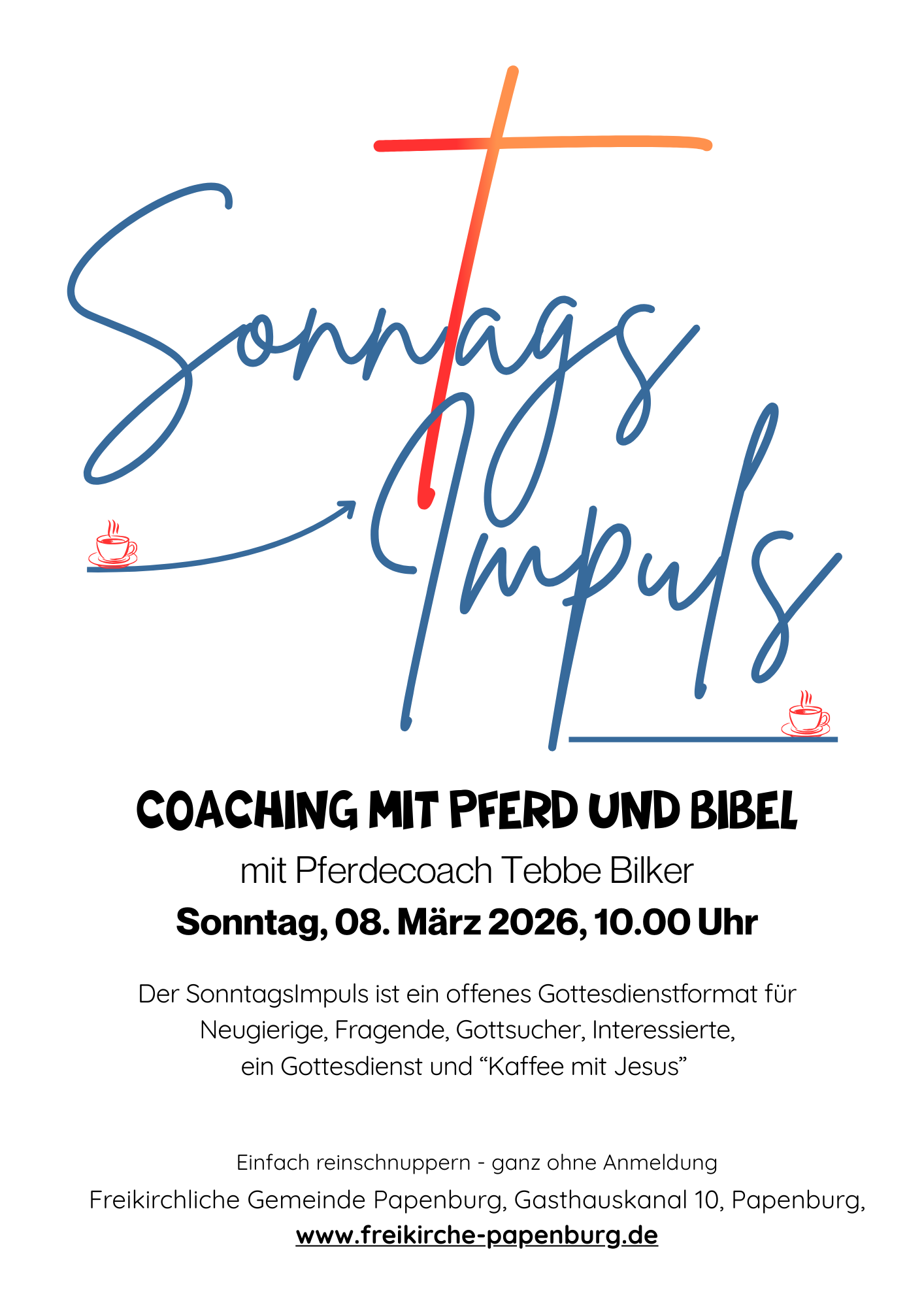 Flyer SoImpulsMrz2026