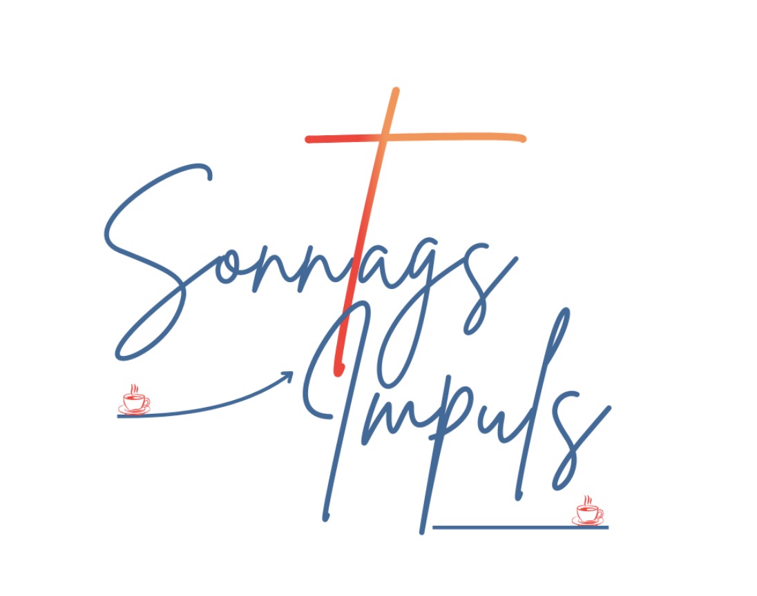 _SONNTAGSIMPULS