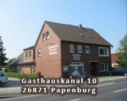 Gemeindehaus 2