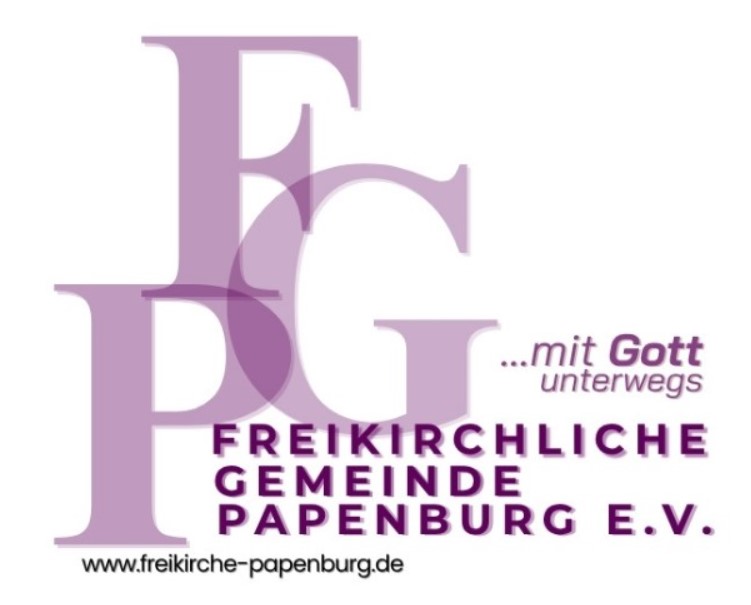 Freikirchl. Gemeinde Papenburg e.V.